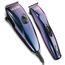 Andis ColorWaves_ Clipper/Trimmer Combo AN23985