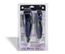 Andis ColorWaves_ Clipper/Trimmer Combo AN23985