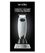 Andis Cordless T-Outliner Li Trimmer