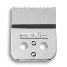 Andis Edjer Blade