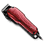 Andis Envy Clipper 66215