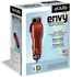 Andis Envy Clipper 66215