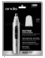 Andis Fast Trim Personal Cordless Trimmer AN13540