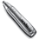 Andis Nasal and Eyebrow Trimmer