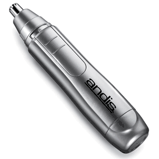 Andis Nasal and Eyebrow Trimmer