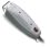 Andis Outliner II Trimmer AN04603