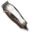 Andis Phat Master Clipper