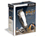 Andis Phat Master Clipper