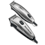 Andis Pivot Pro Motor Clipper/Trimmer Combo