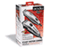 Andis Pivot Pro Motor Clipper/Trimmer Combo
