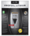 Andis Pro-foil Lithium Shaver AN17150