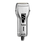 Andis Profoil Shaver