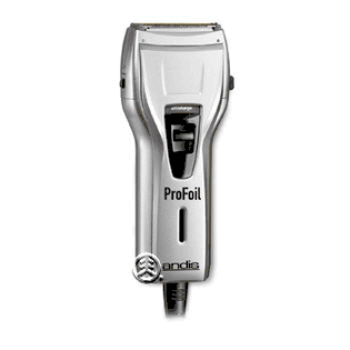 Andis Profoil Shaver