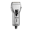 Andis Profoil Shaver