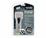 Andis Profoil Shaver