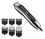 Andis Slim Line 2 Trimmer AN23885