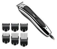 Andis Slim Line 2 Trimmer AN23885