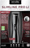 Andis SLIMLINE PRO LI AN32475 BLACK
