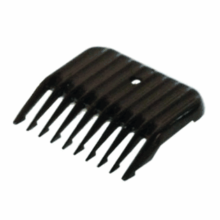 Andis Snap-On Blade Attachment Comb, 1/16 inch*