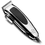 Andis Speed Master II Clipper