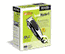 Andis Speed Master II Clipper