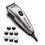Andis Speedmaster Clipper