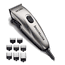 Andis Speedmaster Clipper