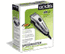 Andis Speedmaster Clipper