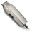 Andis Styliner Trimmer M3
