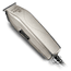 Andis Styliner Trimmer M3