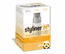 Andis Styliner Trimmer M3