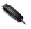 Andis Styliner II Trimmer AN26700