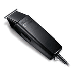 Andis Styliner II Trimmer AN26700