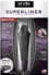 Andis Superliner AN04890