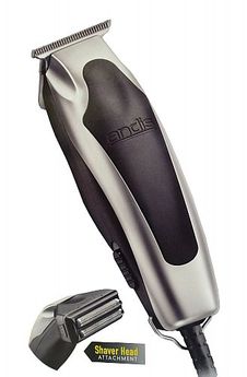 Andis SUPERLINER Trimmer/Shaver
