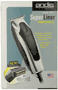 Andis SUPERLINER Trimmer/Shaver