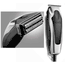 Andis SUPERLINER Trimmer/Shaver