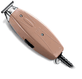 Andis T-Edjer Trimmer