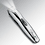 Andis SLIMLINE PRO LI AN32400