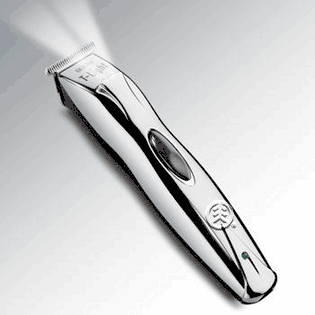 Andis SLIMLINE PRO LI AN32400