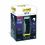 Andis T-Outliner GTX BLACK AN04775