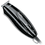Andis Trimmer Pivot Pro AN23475