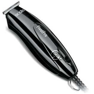 Andis Trimmer Pivot Pro AN23475