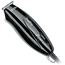 Andis Trimmer Pivot Pro AN23475