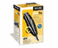 Andis Trimmer Pivot Pro AN23475