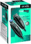 ANDIS Pivot Motor Combo AN24075