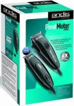 ANDIS Pivot Motor Combo AN24075