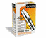 Andis Trimmer Power Trim D-4 Cordless Rechargeable Trimmer