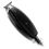 Andis Trimmer T-Edjer Black* AN15430