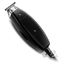 Andis Trimmer T-Edjer Black* AN15430